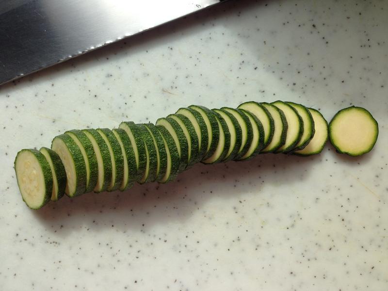 ¯���߲���������Ȫ��������