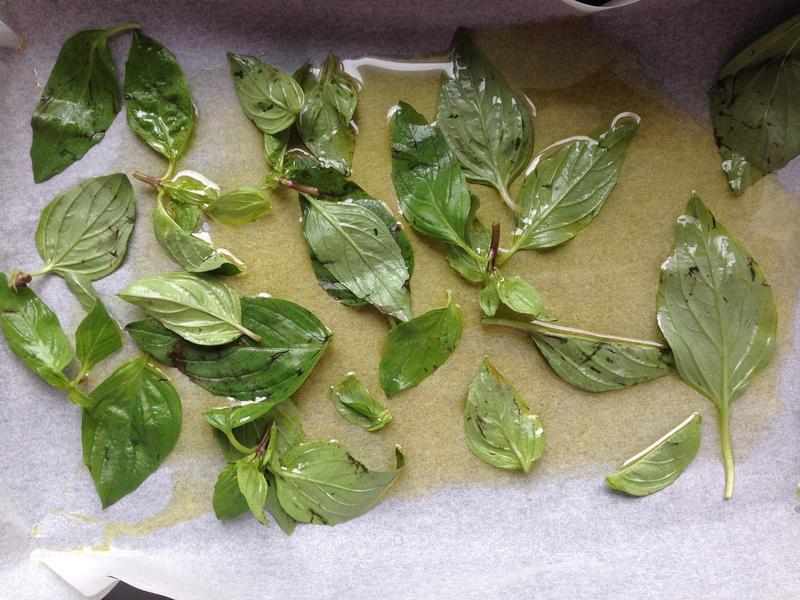 ¯���߲���������Ȫ��������