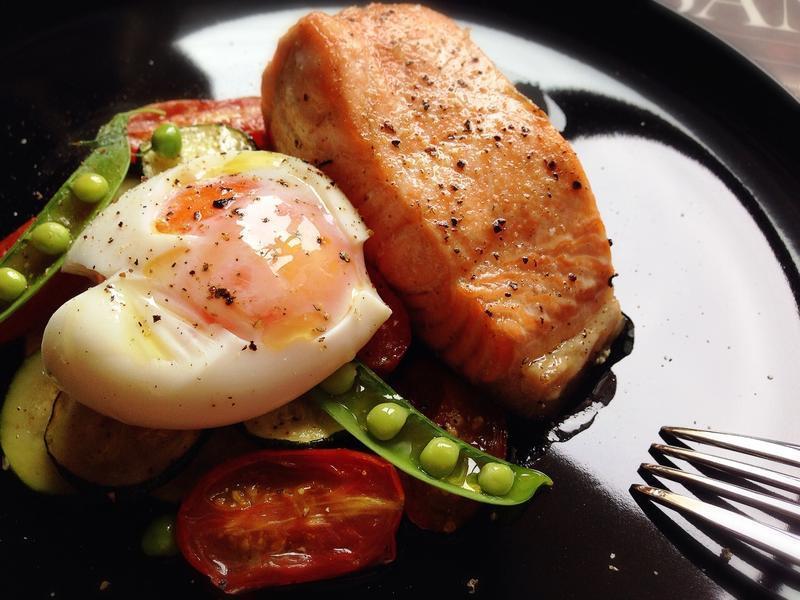 ¯���߲���������Ȫ��������