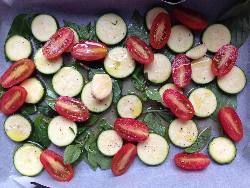 ¯���߲���������Ȫ��������