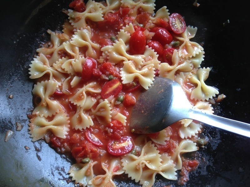 �ۺ콴�̠`��������������