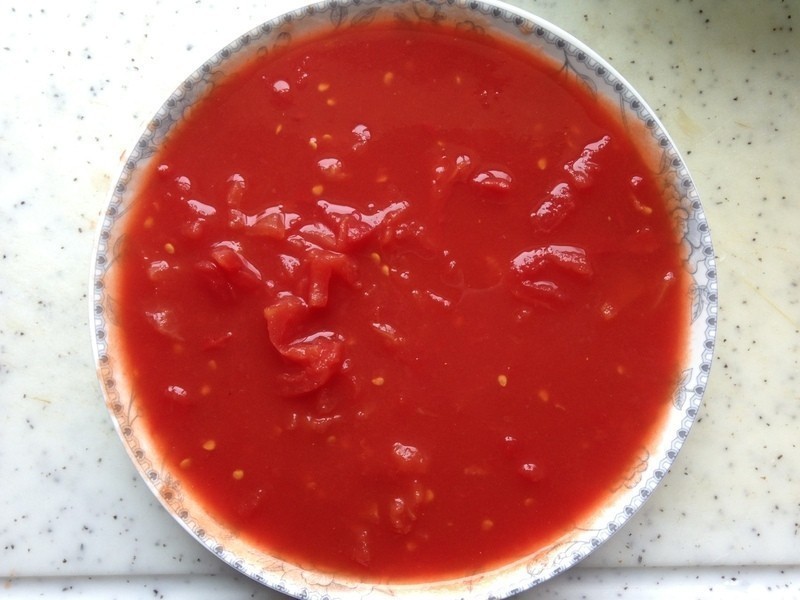 �ۺ콴�̠`��������������