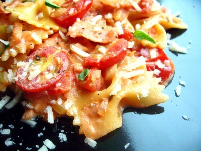 �ۺ콴�̠`��������������