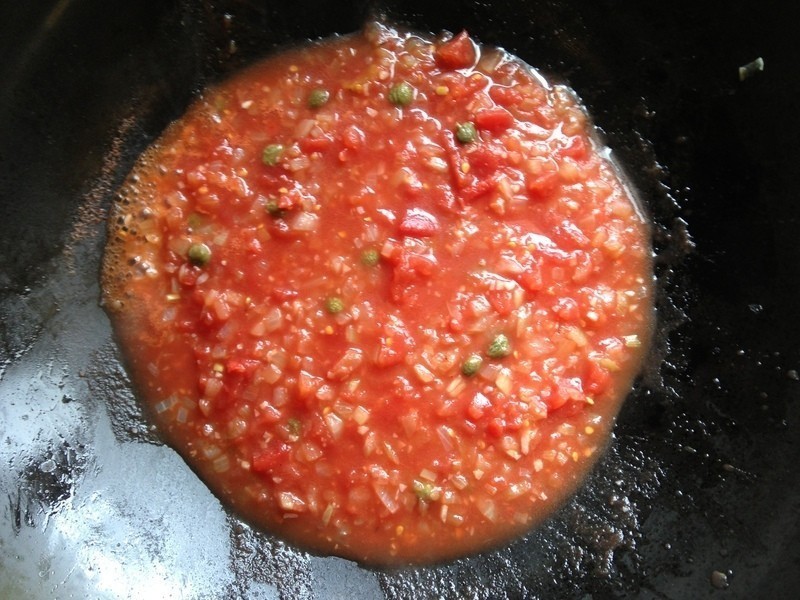 �ۺ콴�̠`��������������