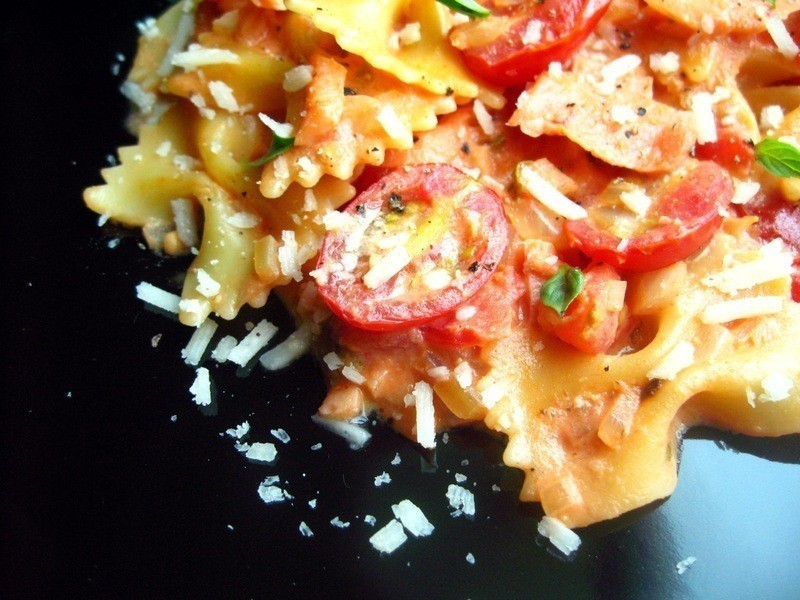 �ۺ콴�̠`��������������