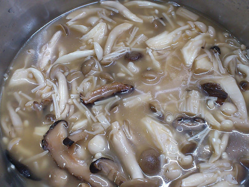 ����������������