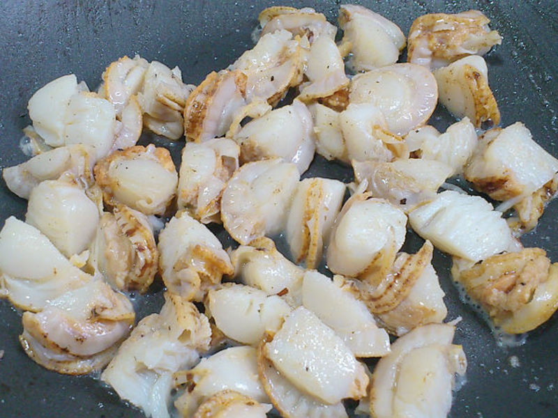 ����������������