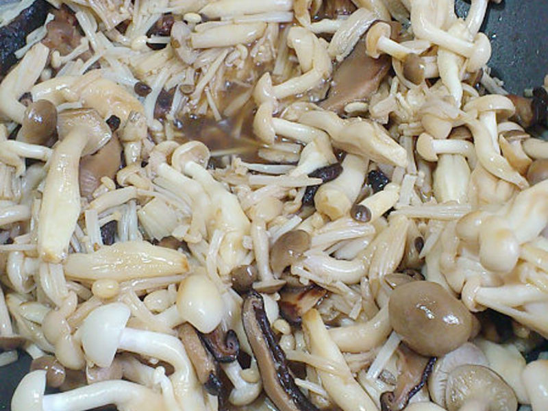 ����������������