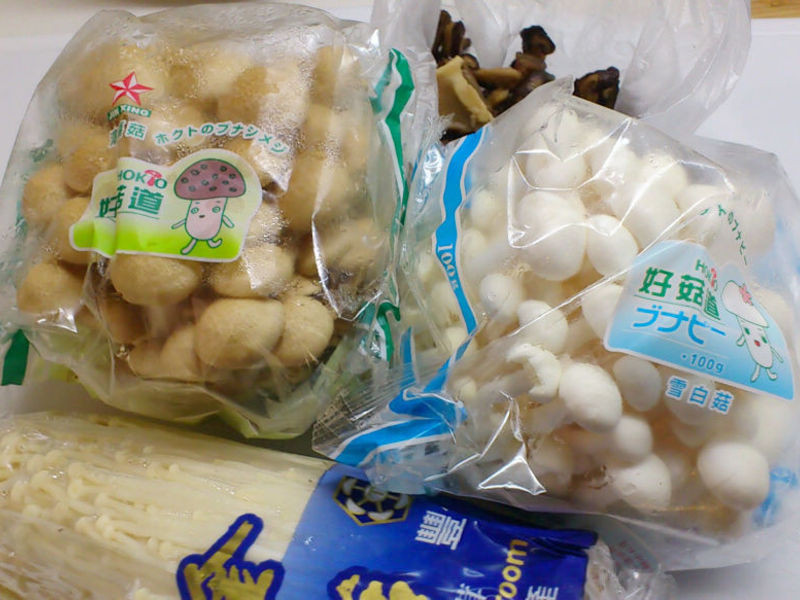 ����������������