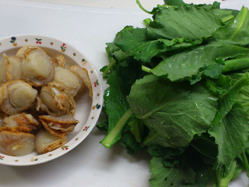 ����������������