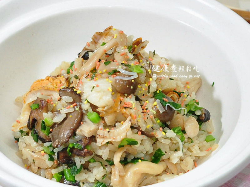 ����������������