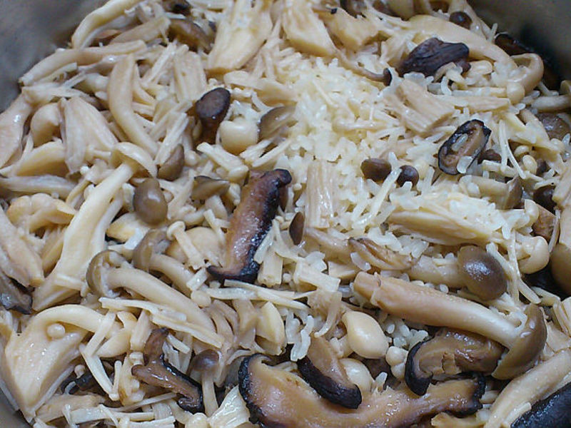 ����������������