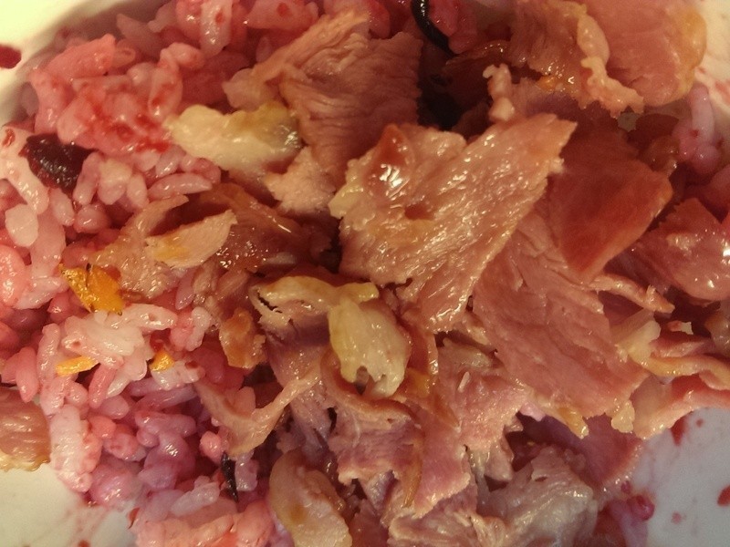 �ĸ�(�����)����������