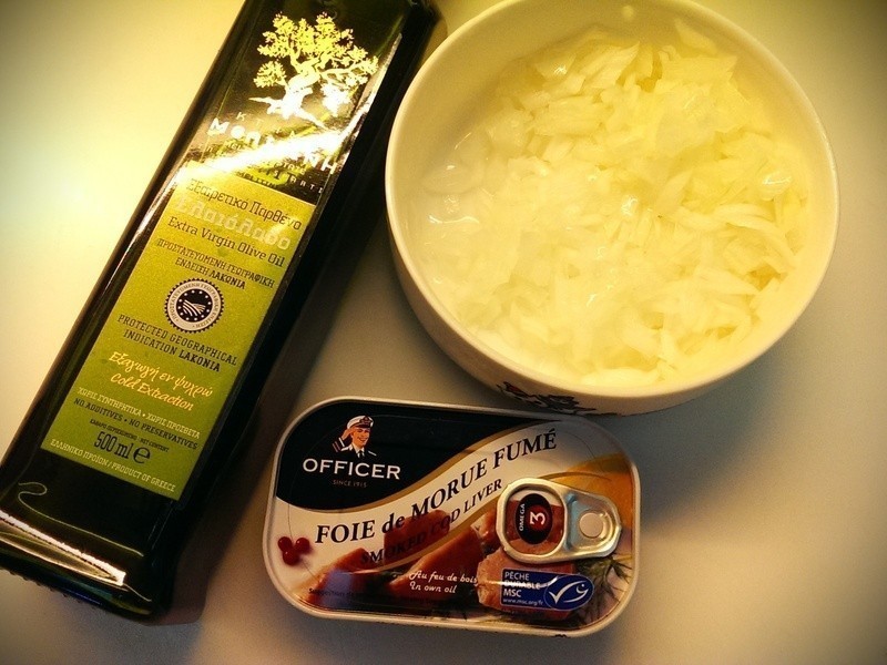 �ĸ�(�����)����������