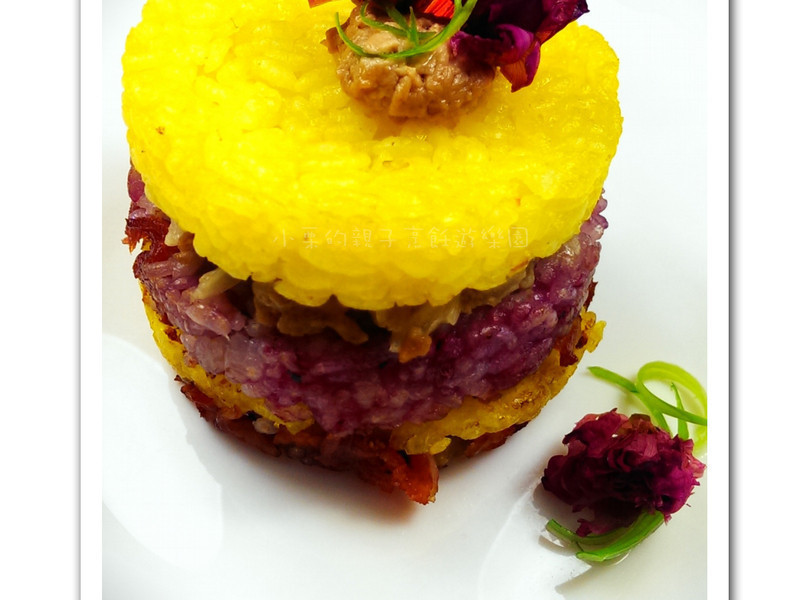 �ĸ�(�����)����������