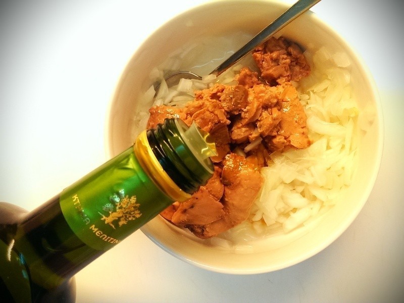 �ĸ�(�����)����������