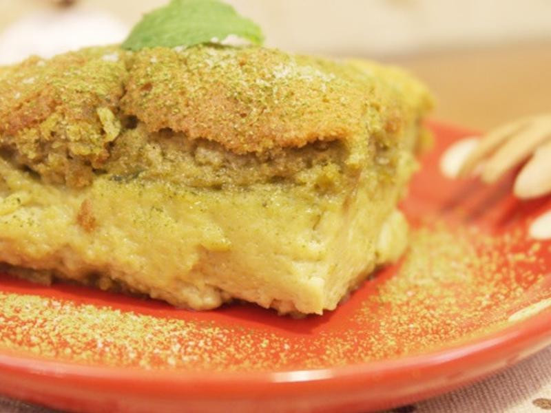 ħ��Ĩ�走�������