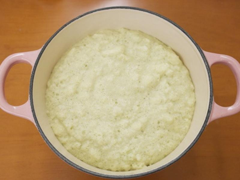 ħ��Ĩ�走�������