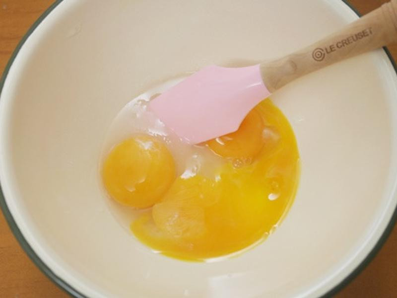 ħ��Ĩ�走�������