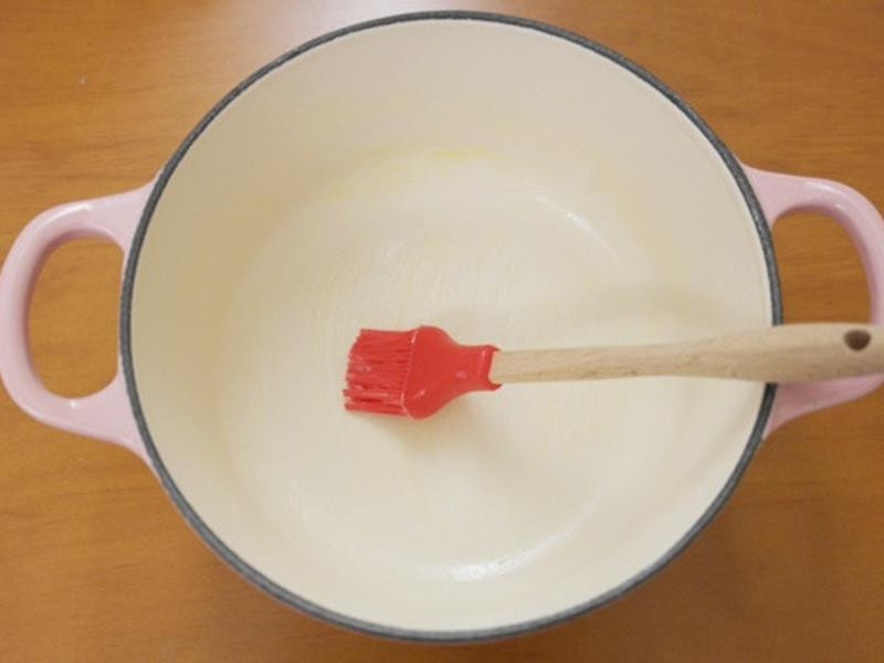 ħ��Ĩ�走�������