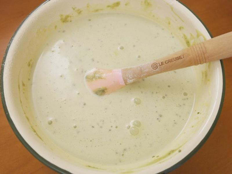 ħ��Ĩ�走�������