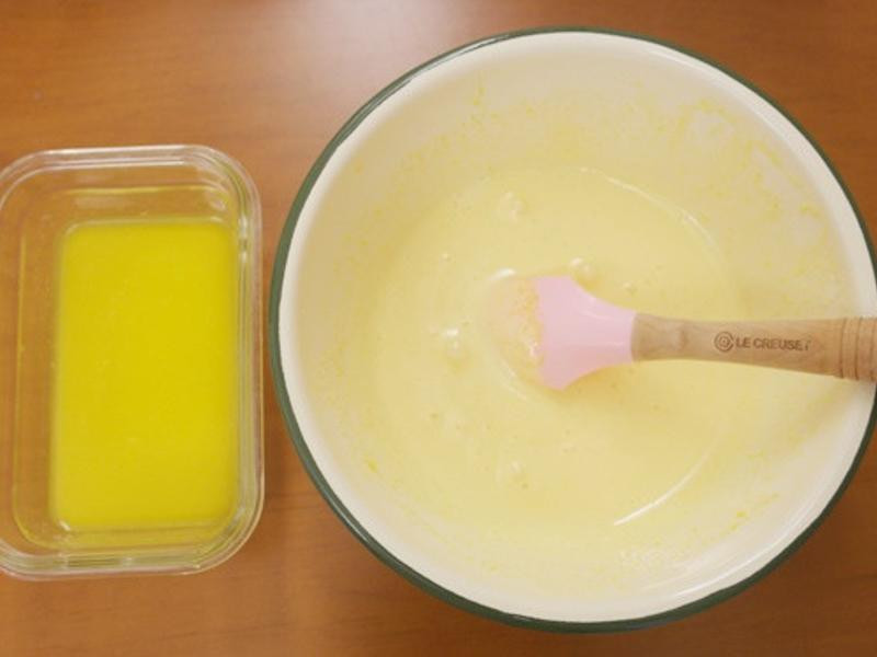 ħ��Ĩ�走�������