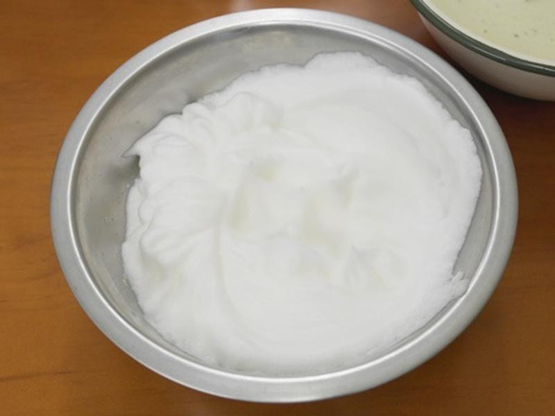 ħ��Ĩ�走�������