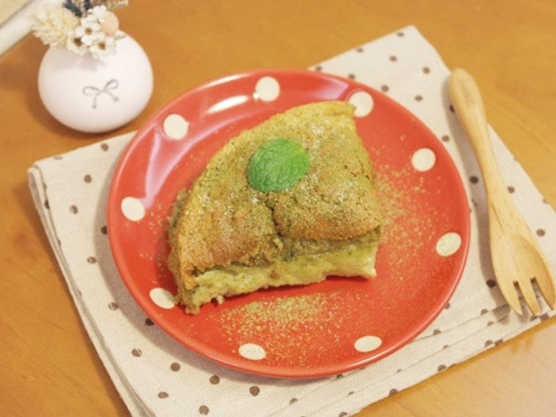 ħ��Ĩ�走�������