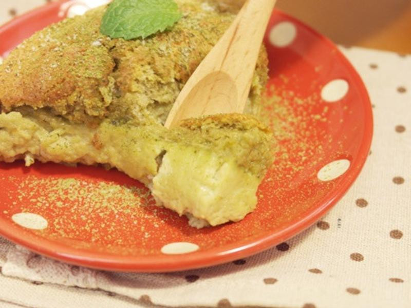 ħ��Ĩ�走�������