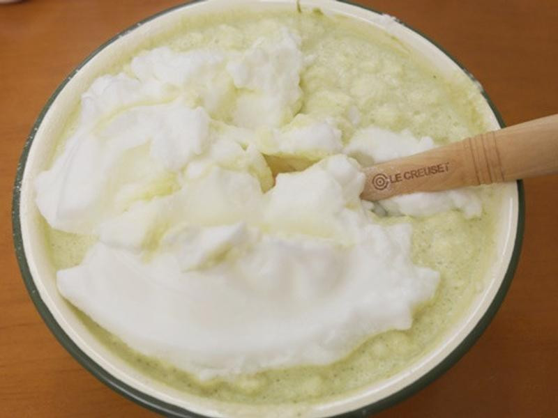 ħ��Ĩ�走�������