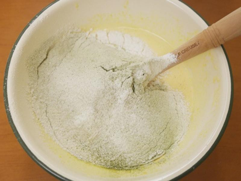 ħ��Ĩ�走�������