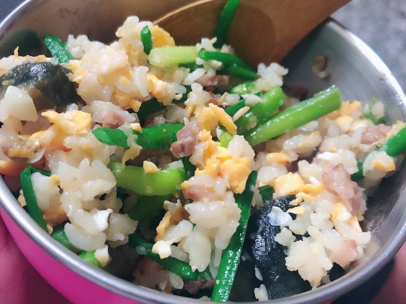 ��˿�²�Ƥ������������