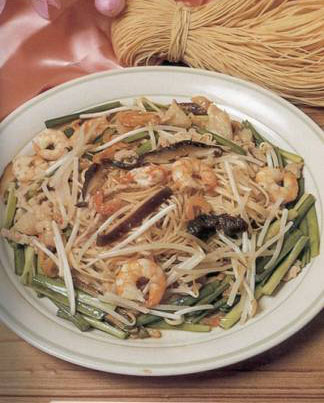 �ͼҷ�ζ���ߵ�����