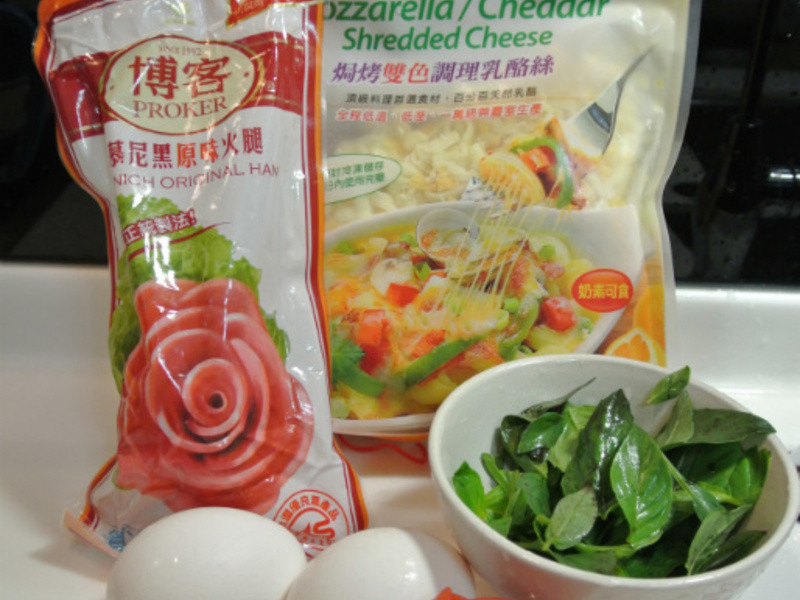 �����͡���֭�����ȵ�������