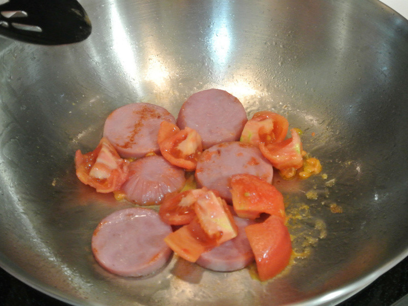 �����͡���֭�����ȵ�������