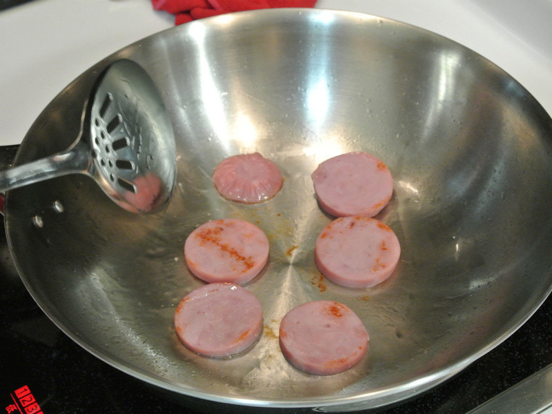 �����͡���֭�����ȵ�������