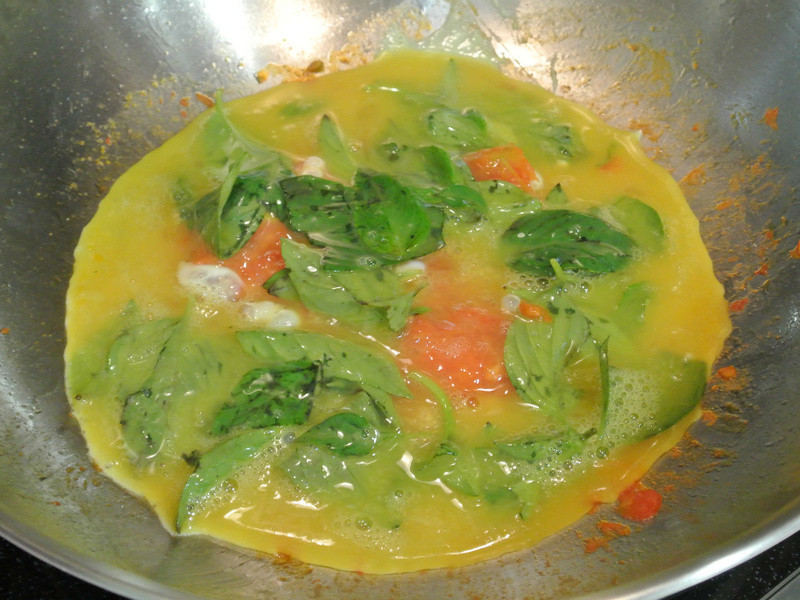 �����͡���֭�����ȵ�������