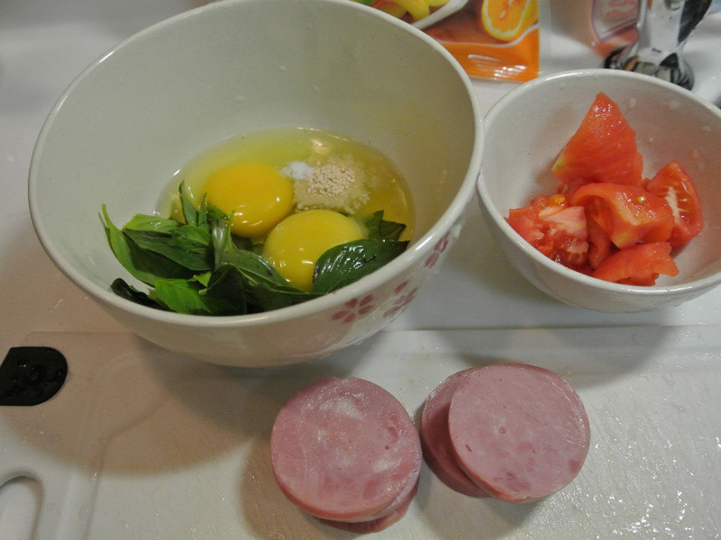 �����͡���֭�����ȵ�������