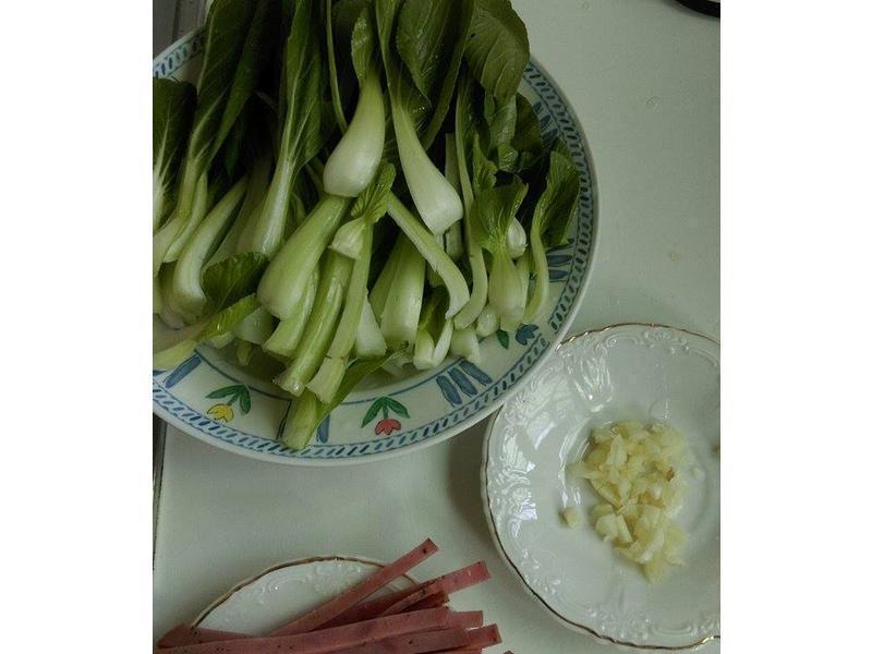 �཭�˳����ȵ�����