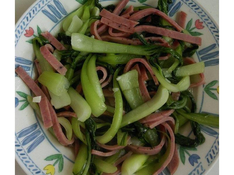 �཭�˳����ȵ�����