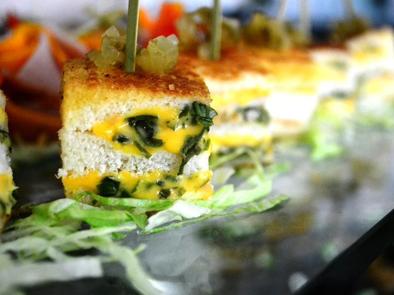 ��Ϡ`���ȴ�������