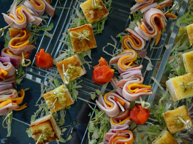 ��Ϡ`���ȴ�������