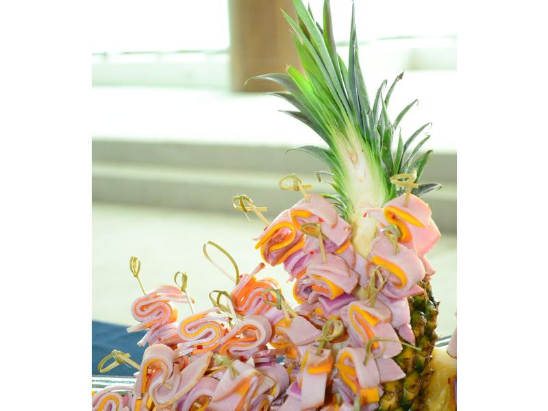 ��Ϡ`���ȴ�������