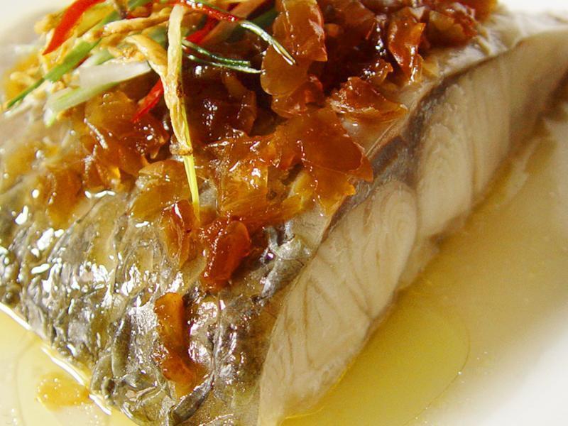 �Z÷���������