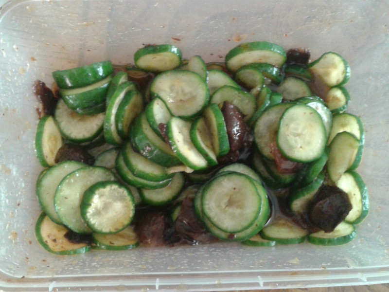 �ZС�ƹ�(÷�ӿ�ζ)������