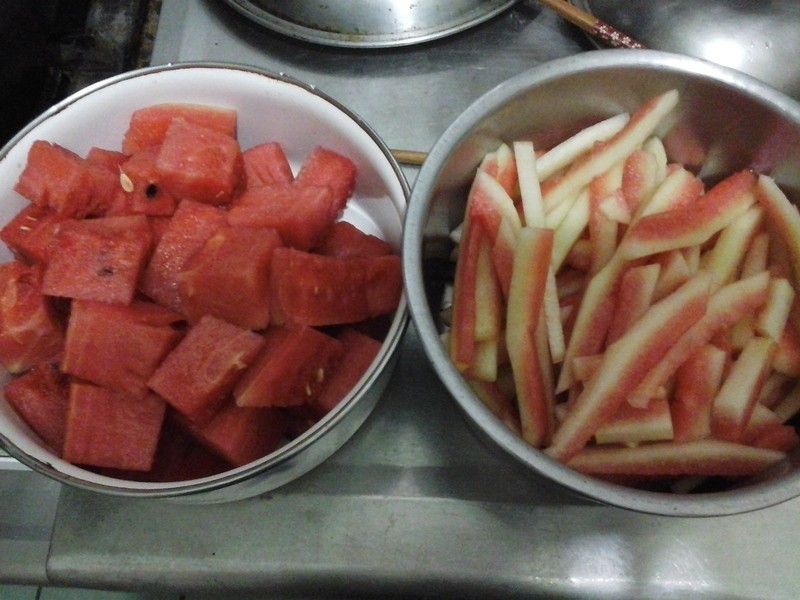 ÷�Z��Ƥ������