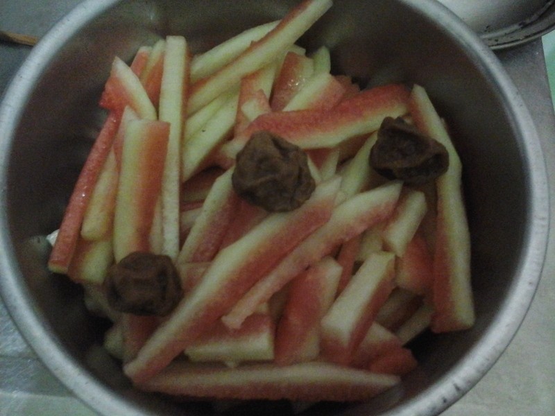 ÷�Z��Ƥ������