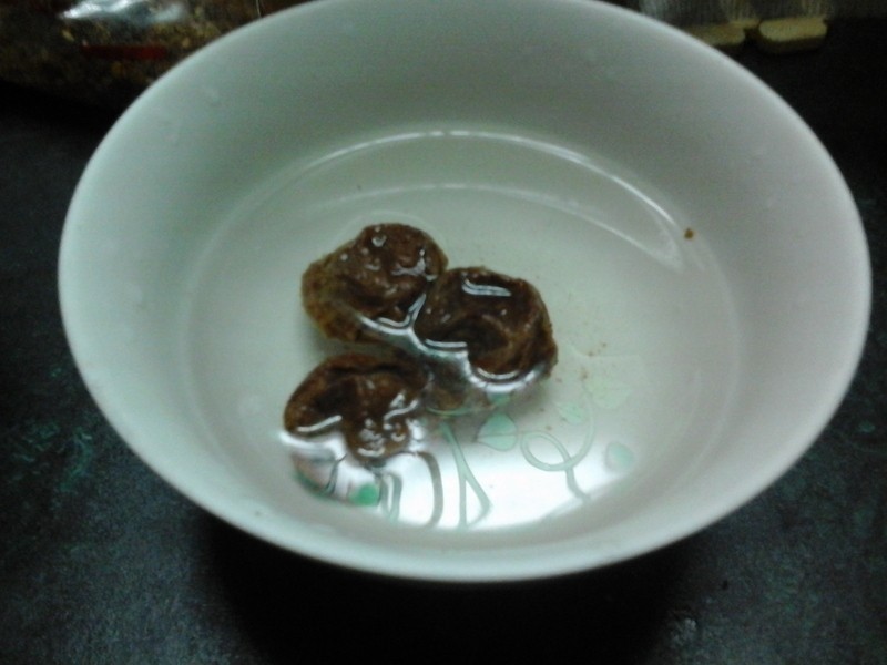 ÷�Z��Ƥ������