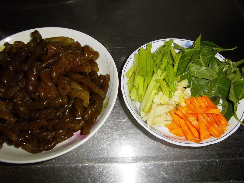 �������׵�����