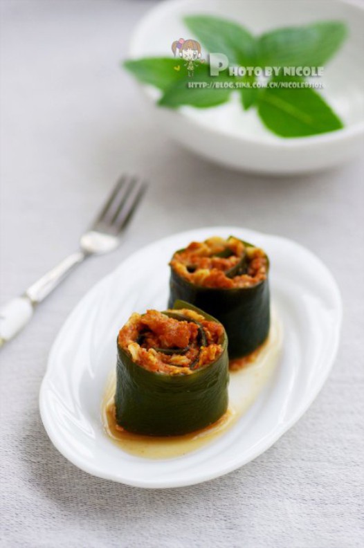 �������󺣴���������